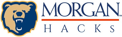 MorganHacks